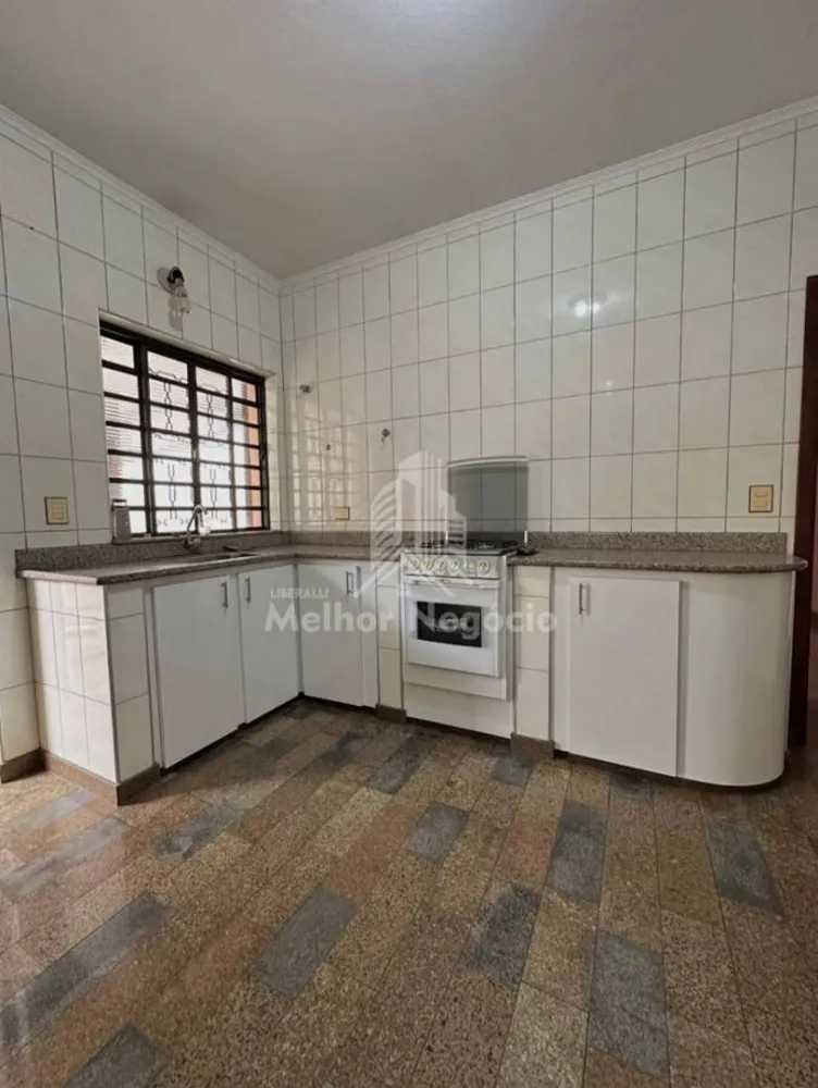 Casa, 2 quartos, 130 m² - Foto 6