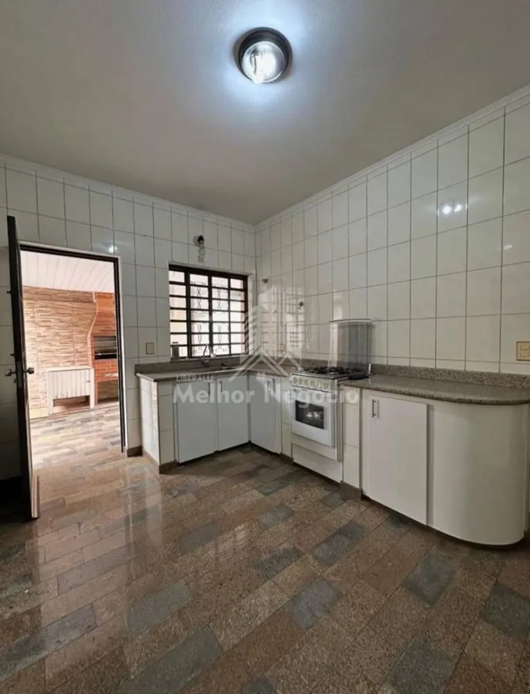 Casa, 2 quartos, 130 m² - Foto 7