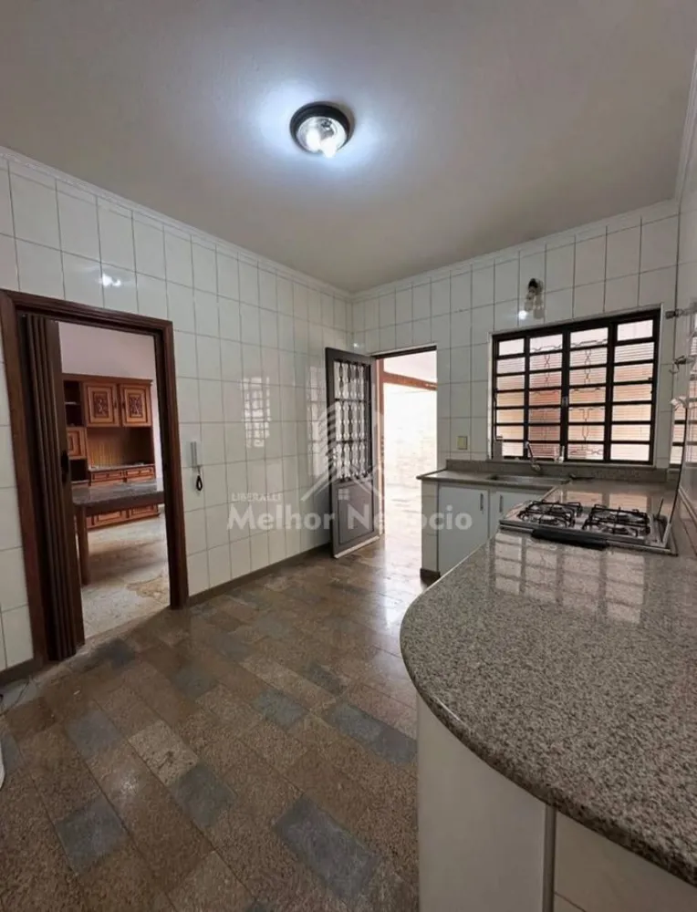 Casa, 2 quartos, 130 m² - Foto 8