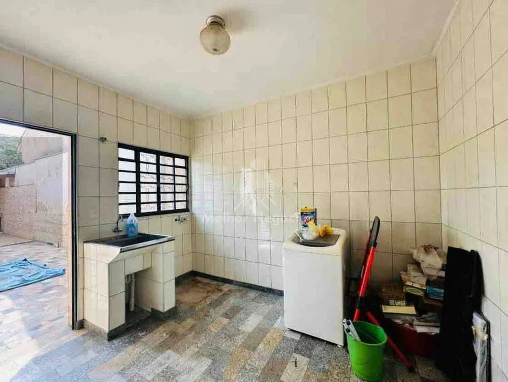Casa, 2 quartos, 130 m² - Foto 4