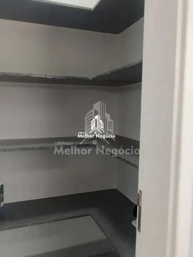 Casa, 4 quartos, 189 m² - Foto 4