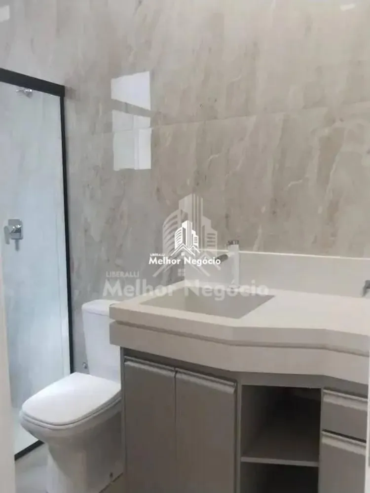 Casa, 4 quartos, 189 m² - Foto 5