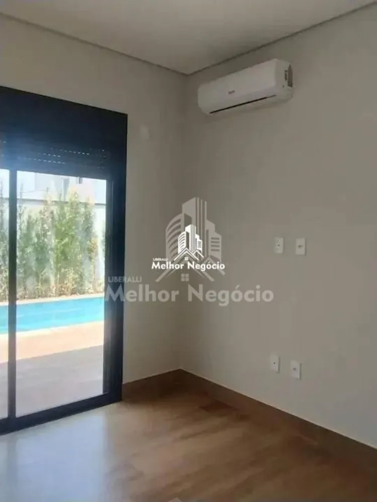 Casa, 4 quartos, 189 m² - Foto 6