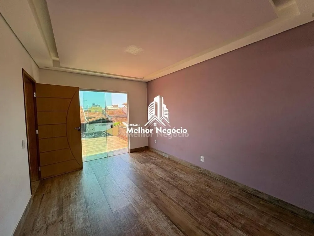 Casa, 5 quartos, 200 m² - Foto 2