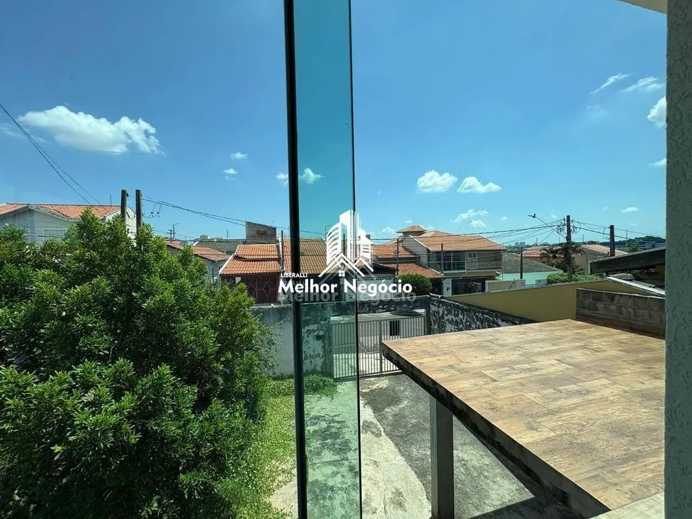 Casa, 5 quartos, 200 m² - Foto 7