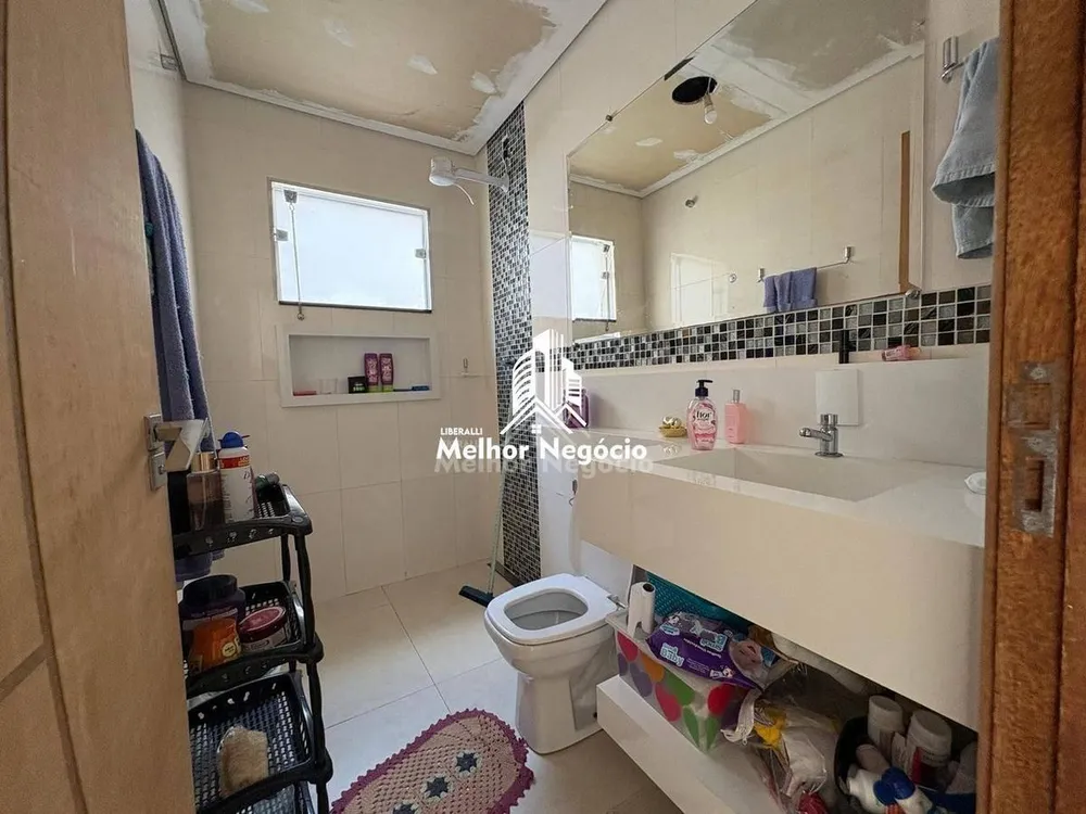 Casa, 5 quartos, 200 m² - Foto 3