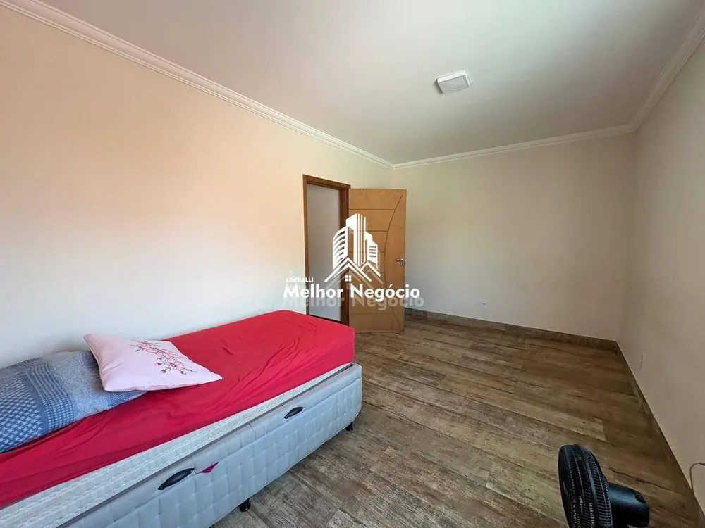 Casa, 5 quartos, 200 m² - Foto 8