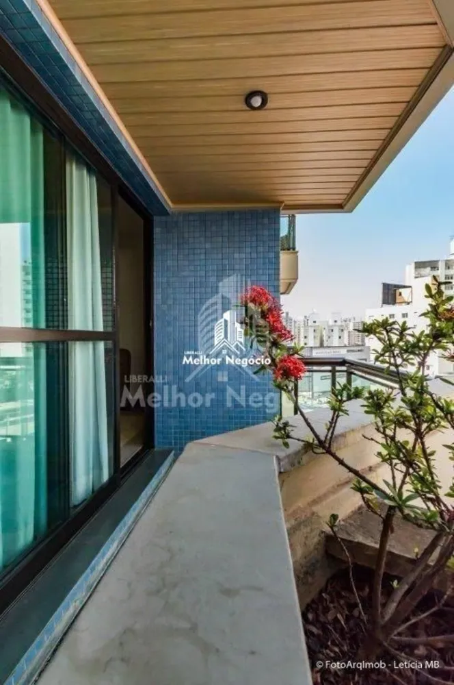 Apartamento, 1 quarto, 70 m² - Foto 1