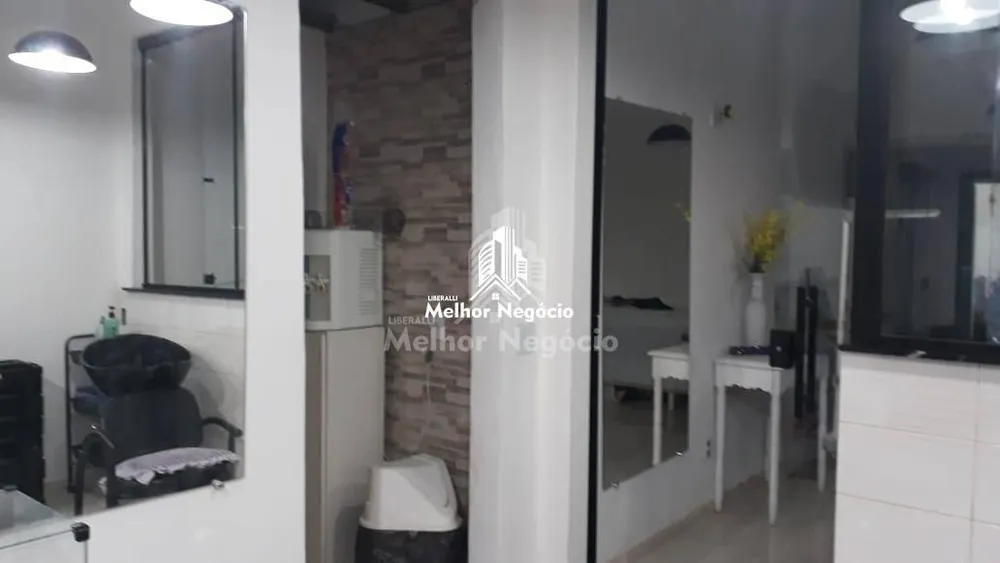 Casa, 8 quartos, 480 m² - Foto 5