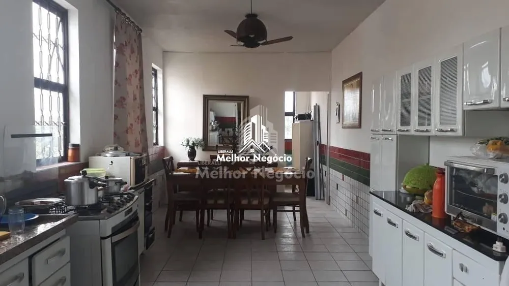Casa, 8 quartos, 480 m² - Foto 7