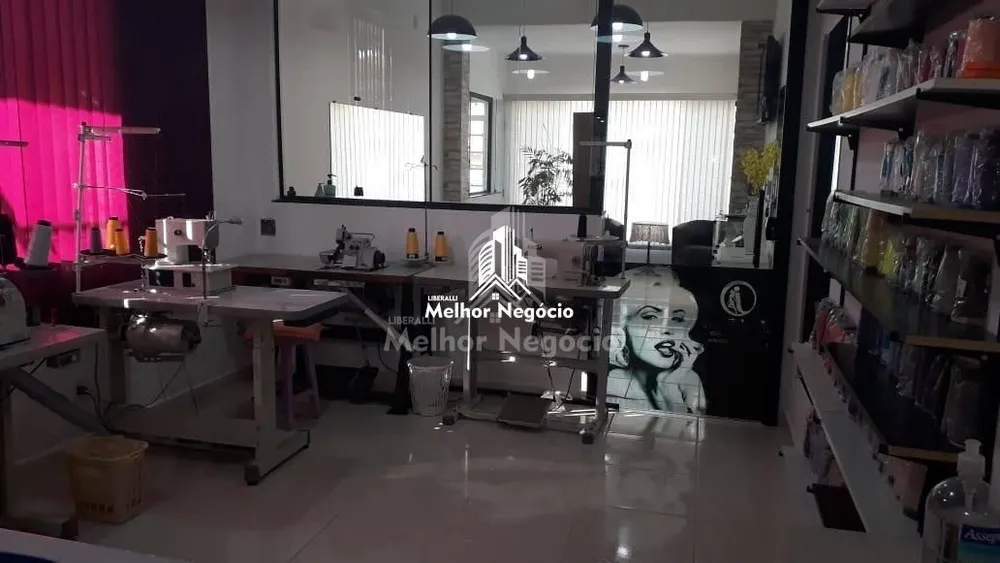 Casa, 8 quartos, 480 m² - Foto 4