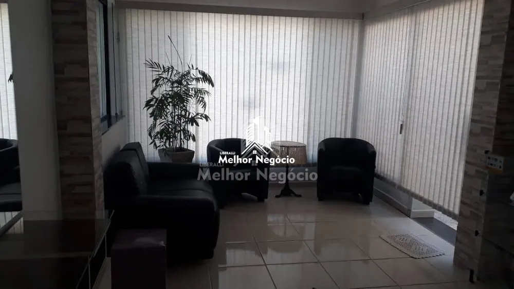 Casa, 8 quartos, 480 m² - Foto 6