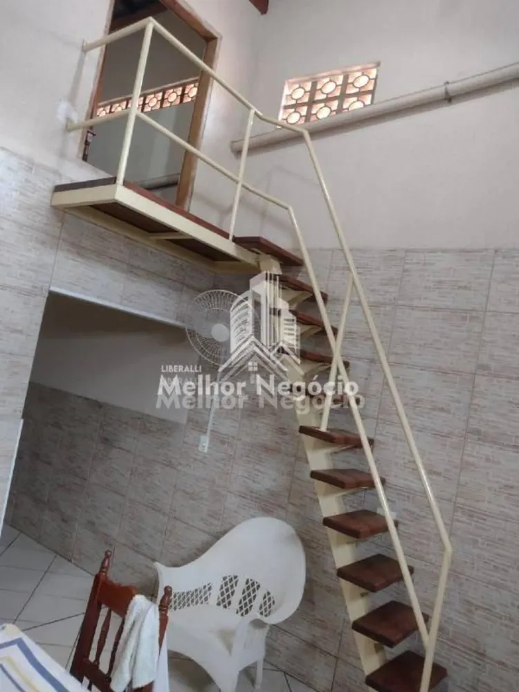 Casa, 4 quartos, 146 m² - Foto 1