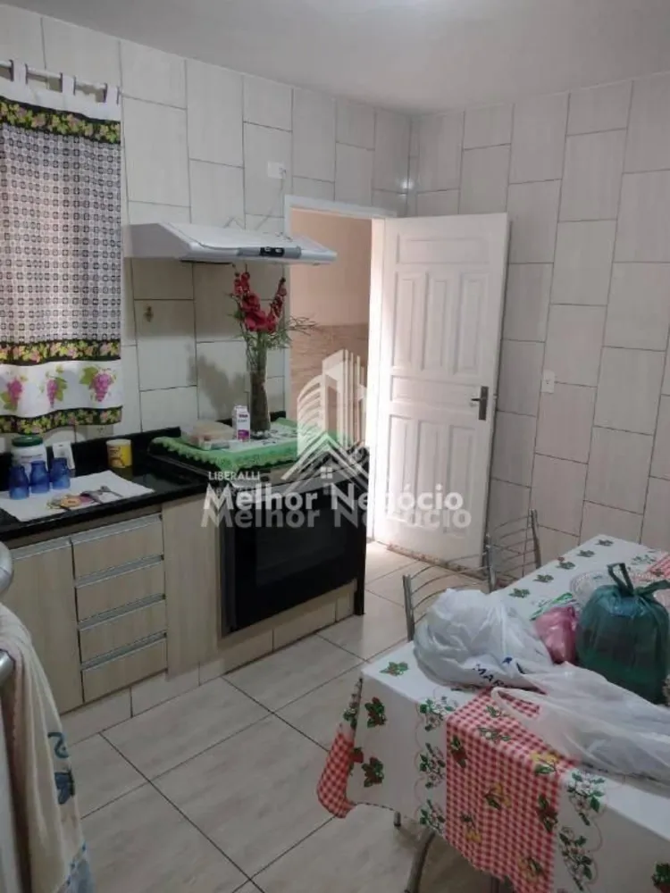 Casa, 4 quartos, 146 m² - Foto 4