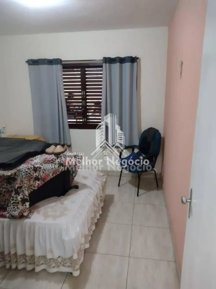 Casa, 4 quartos, 146 m² - Foto 3