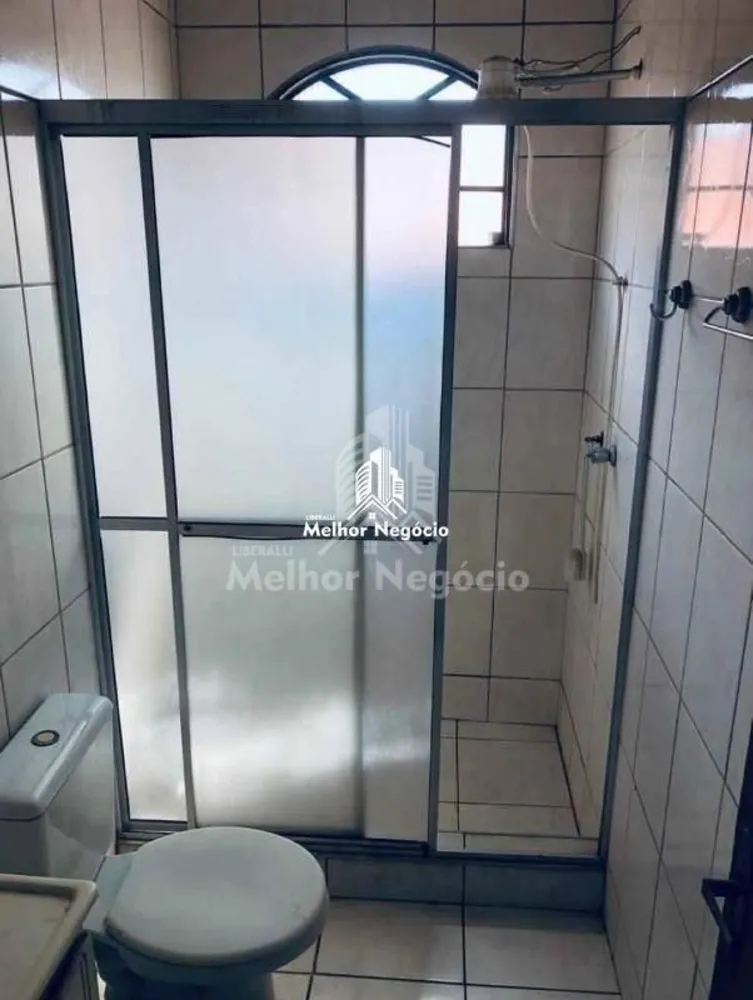 Casa, 3 quartos, 99 m² - Foto 2