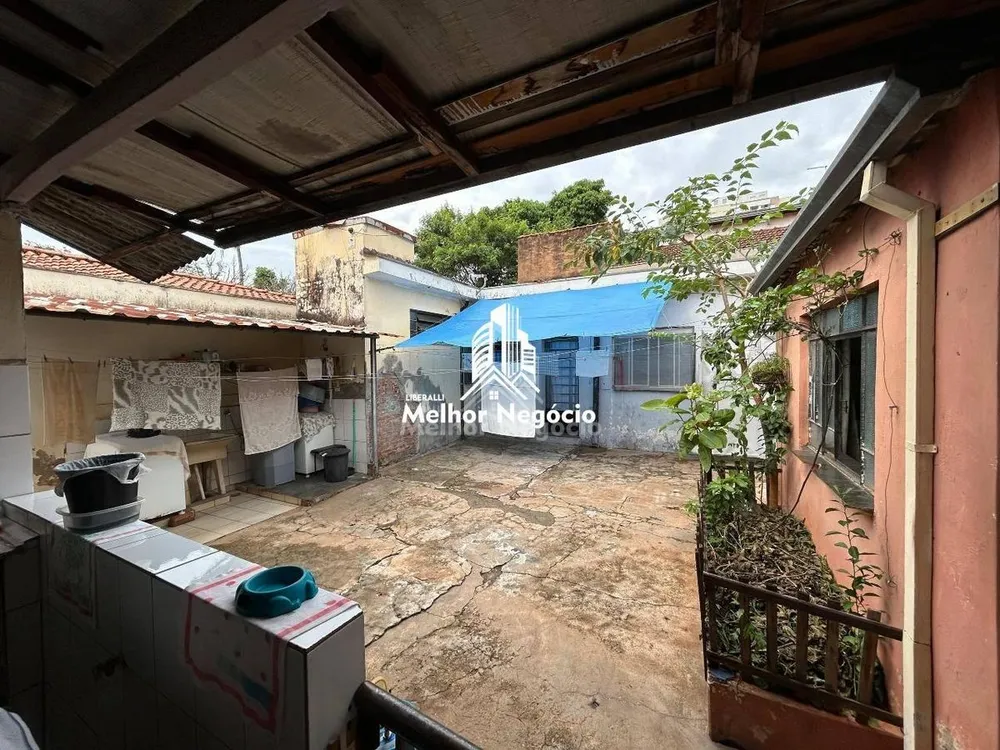 Casa, 4 quartos, 134 m² - Foto 3