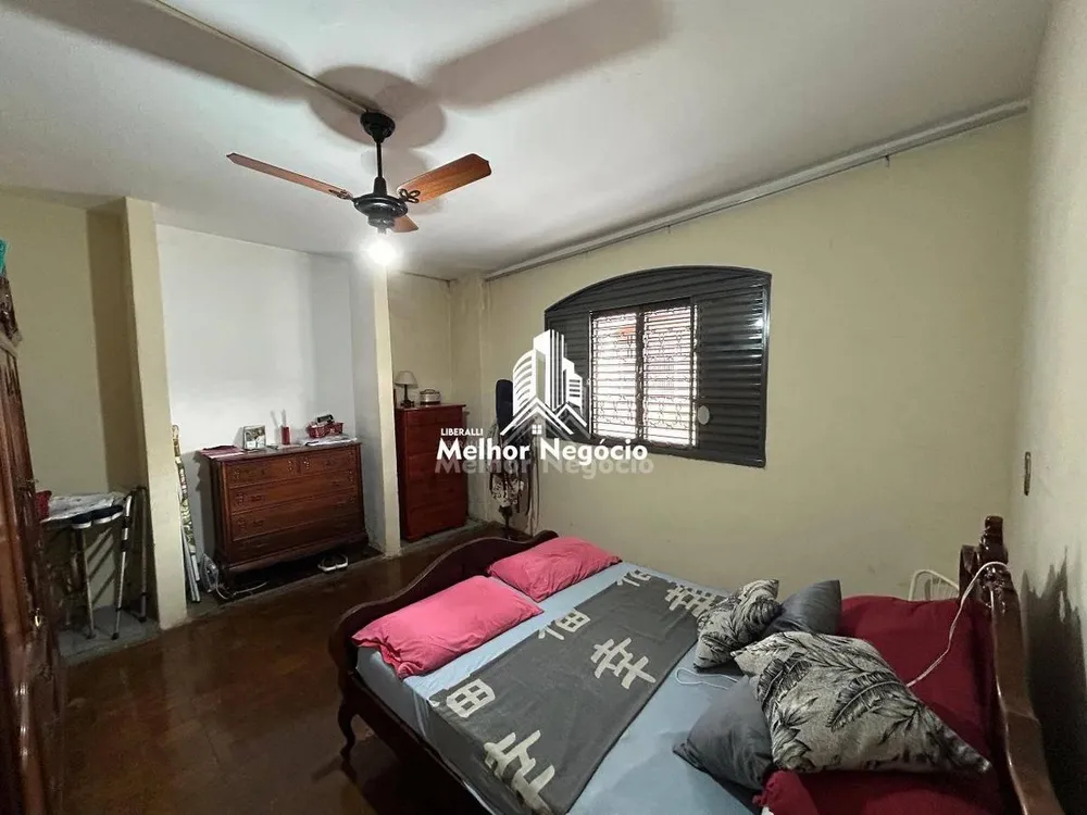 Casa, 4 quartos, 134 m² - Foto 4