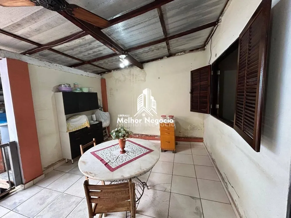 Casa, 4 quartos, 134 m² - Foto 7