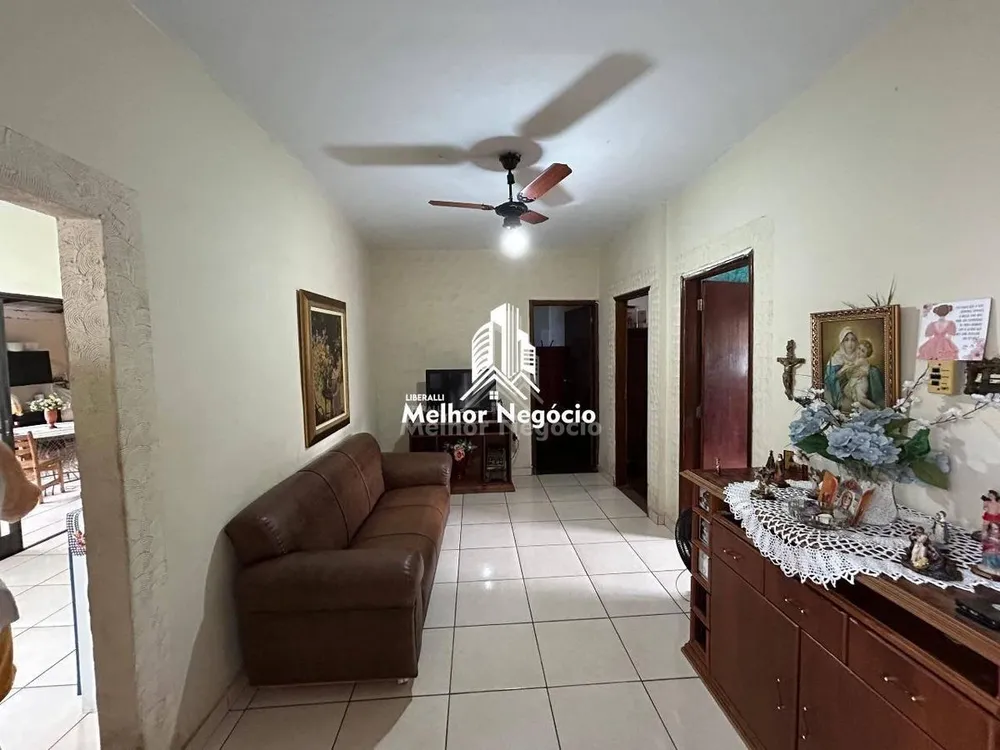 Casa, 4 quartos, 134 m² - Foto 5
