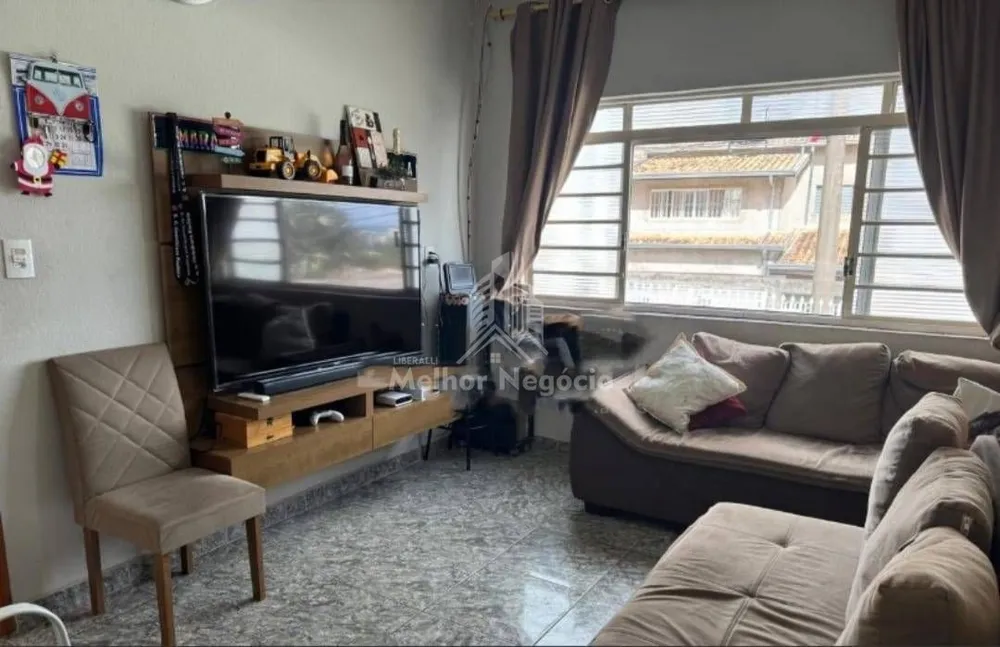Casa, 2 quartos, 145 m² - Foto 4