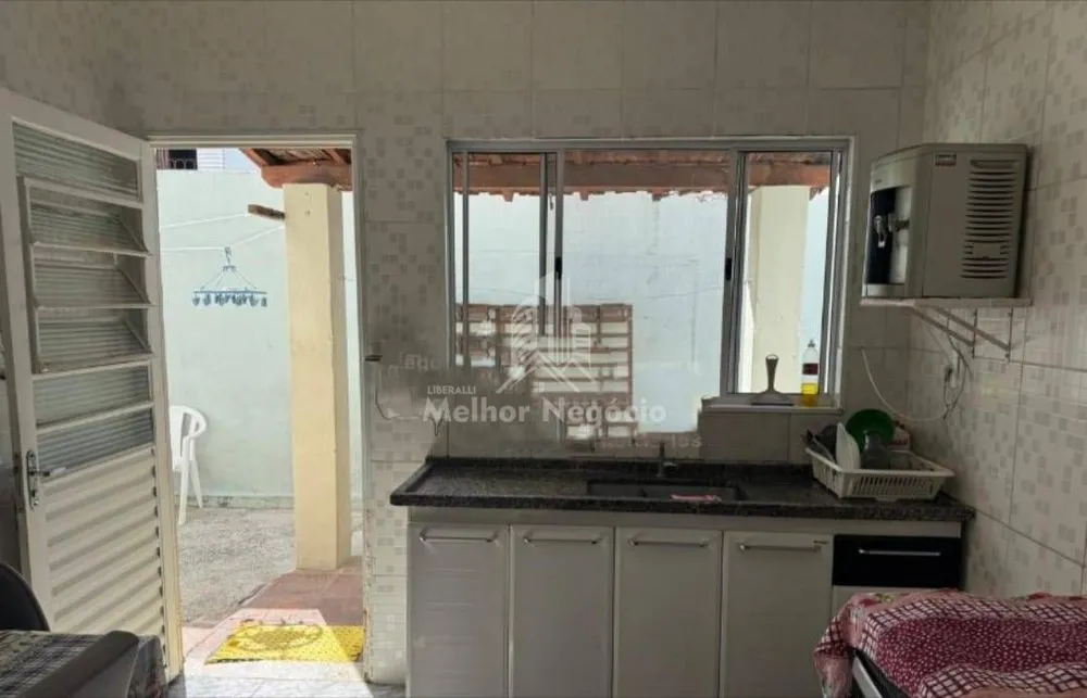 Casa, 2 quartos, 145 m² - Foto 3