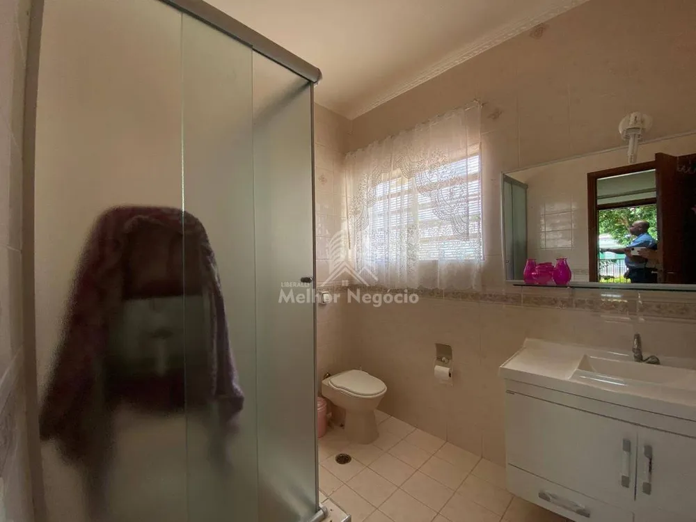 Casa, 4 quartos, 339 m² - Foto 6