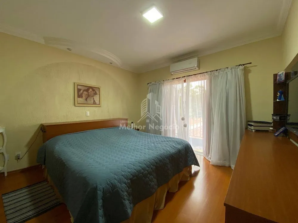 Casa, 4 quartos, 339 m² - Foto 4
