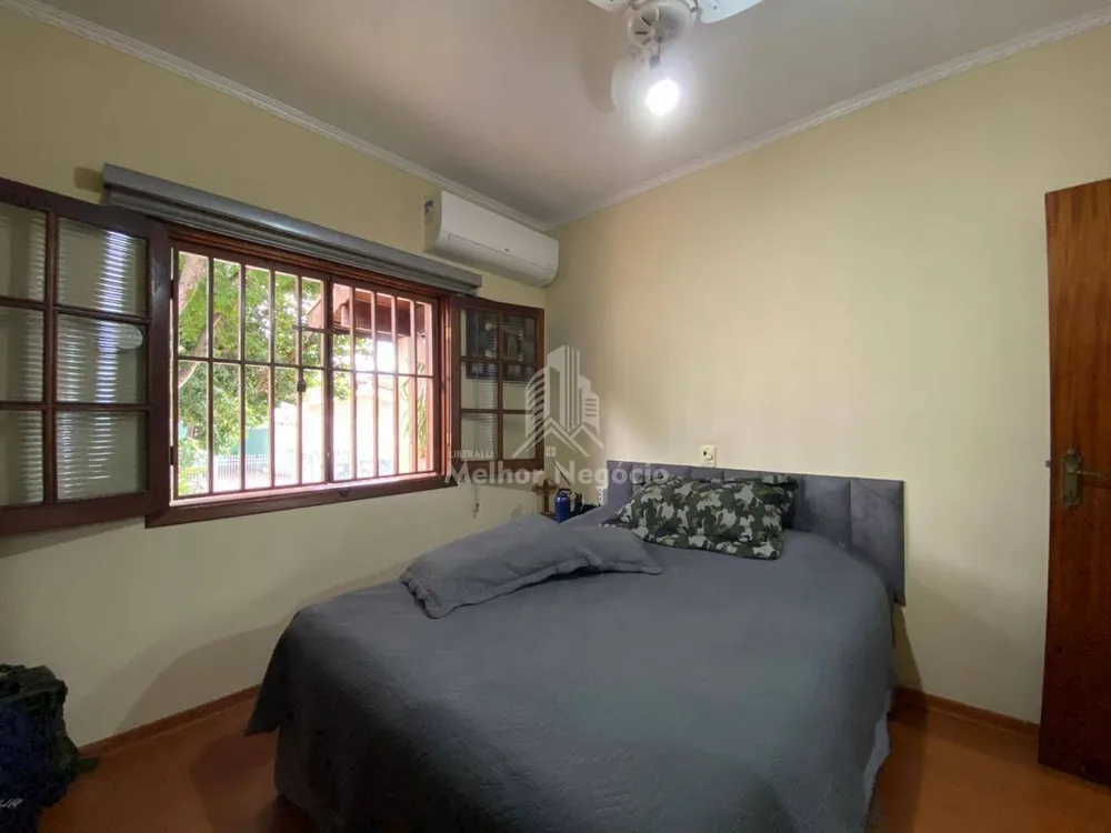 Casa, 4 quartos, 339 m² - Foto 7