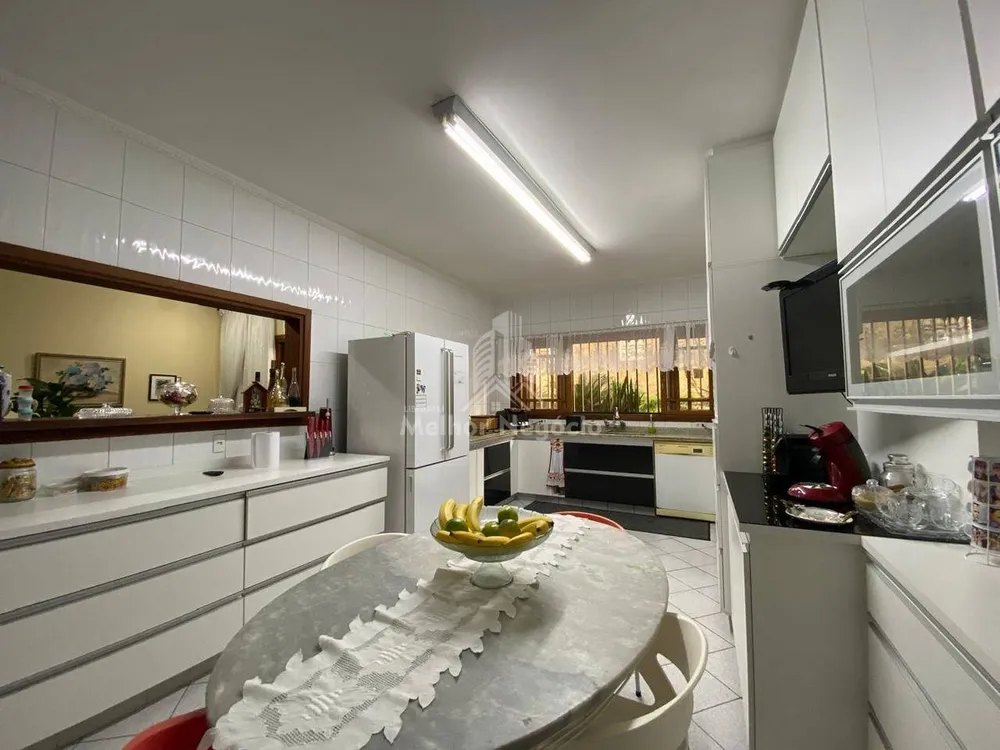 Casa, 4 quartos, 339 m² - Foto 2