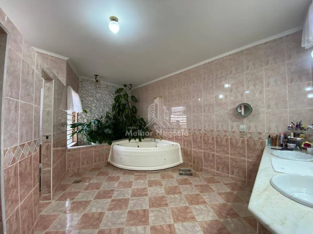 Casa, 4 quartos, 339 m² - Foto 5