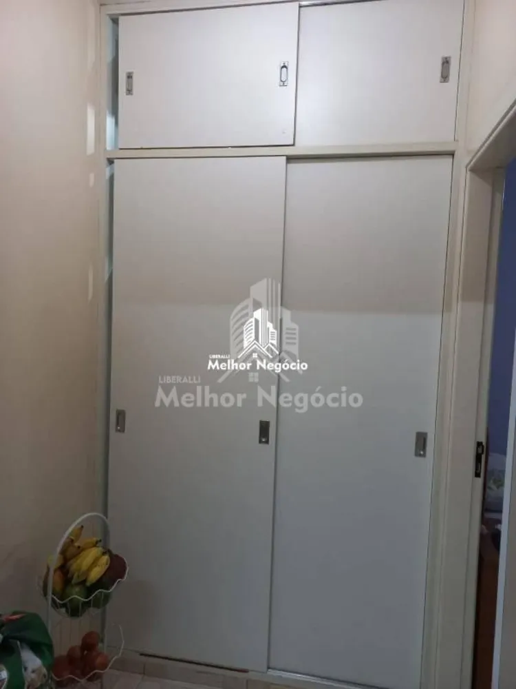 Casa, 2 quartos, 78 m² - Foto 4