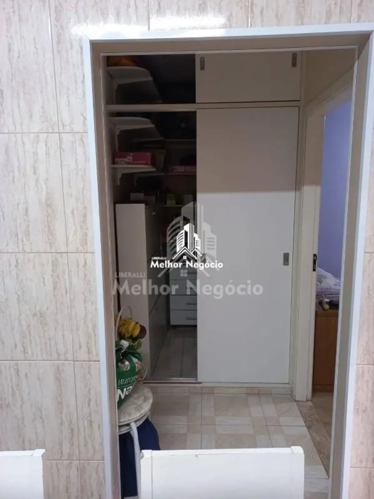 Casa, 2 quartos, 78 m² - Foto 3