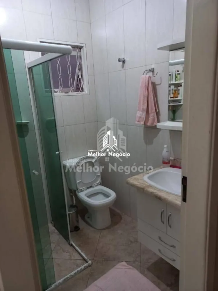 Casa, 2 quartos, 78 m² - Foto 7