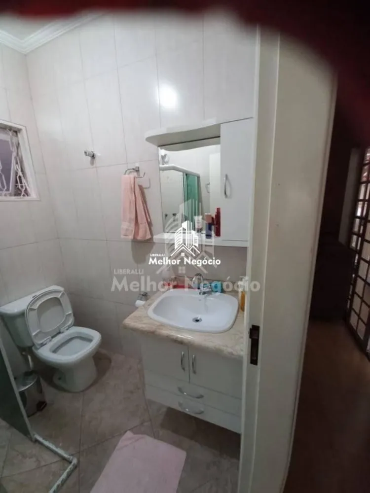 Casa, 2 quartos, 78 m² - Foto 8