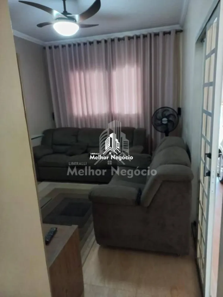 Casa, 2 quartos, 78 m² - Foto 1