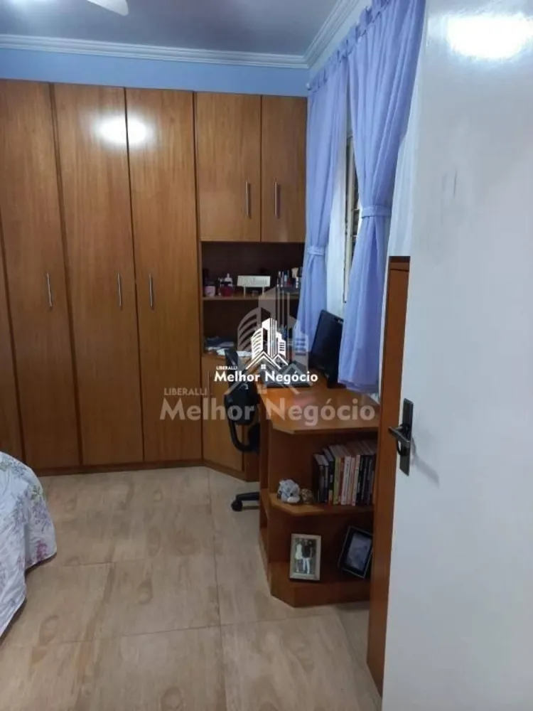 Casa, 2 quartos, 78 m² - Foto 6