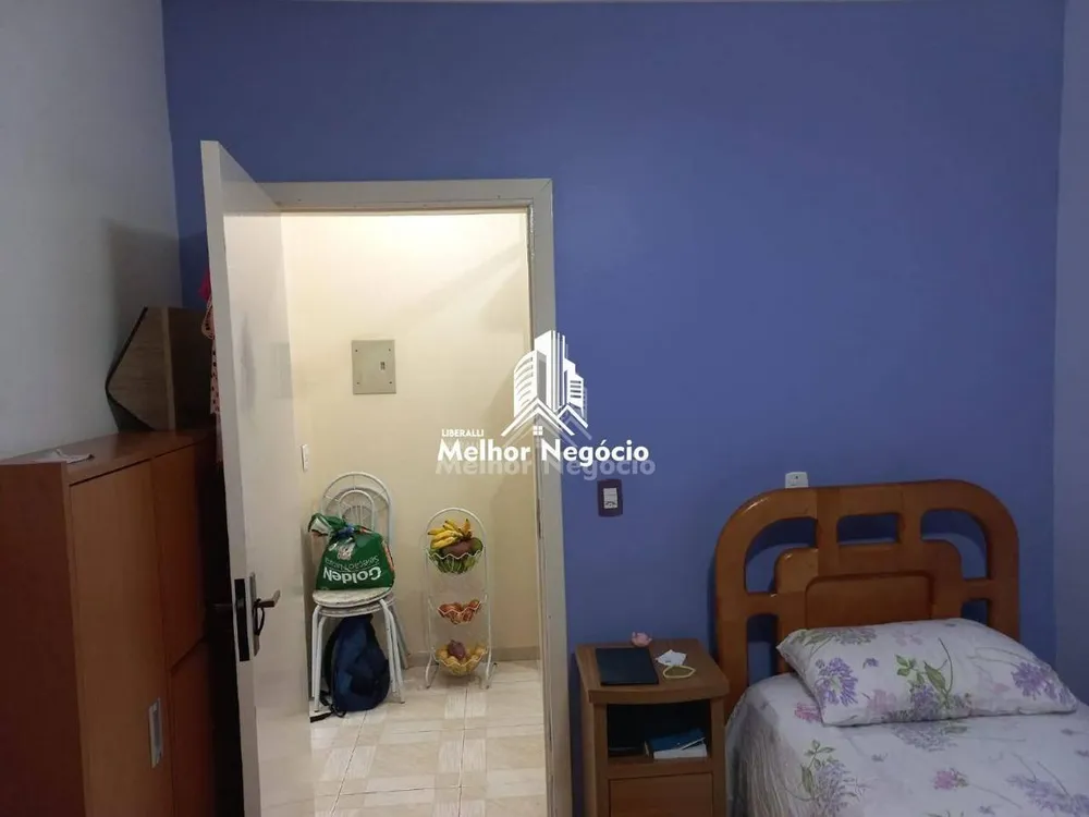 Casa, 2 quartos, 78 m² - Foto 5