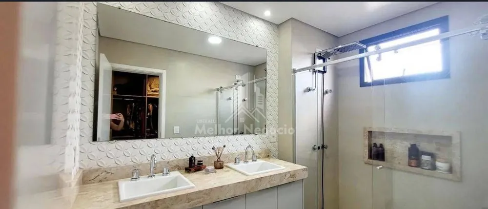 Casa, 4 quartos, 207 m² - Foto 7