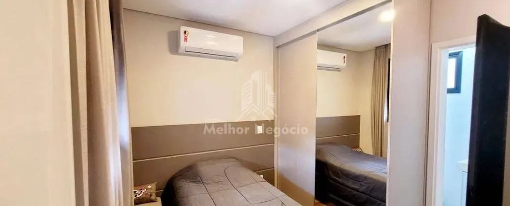 Casa, 4 quartos, 207 m² - Foto 5