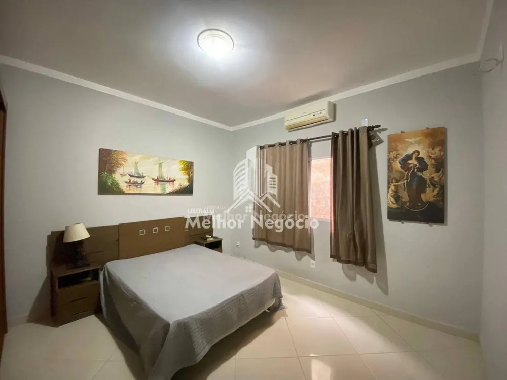 Casa, 3 quartos, 200 m² - Foto 1