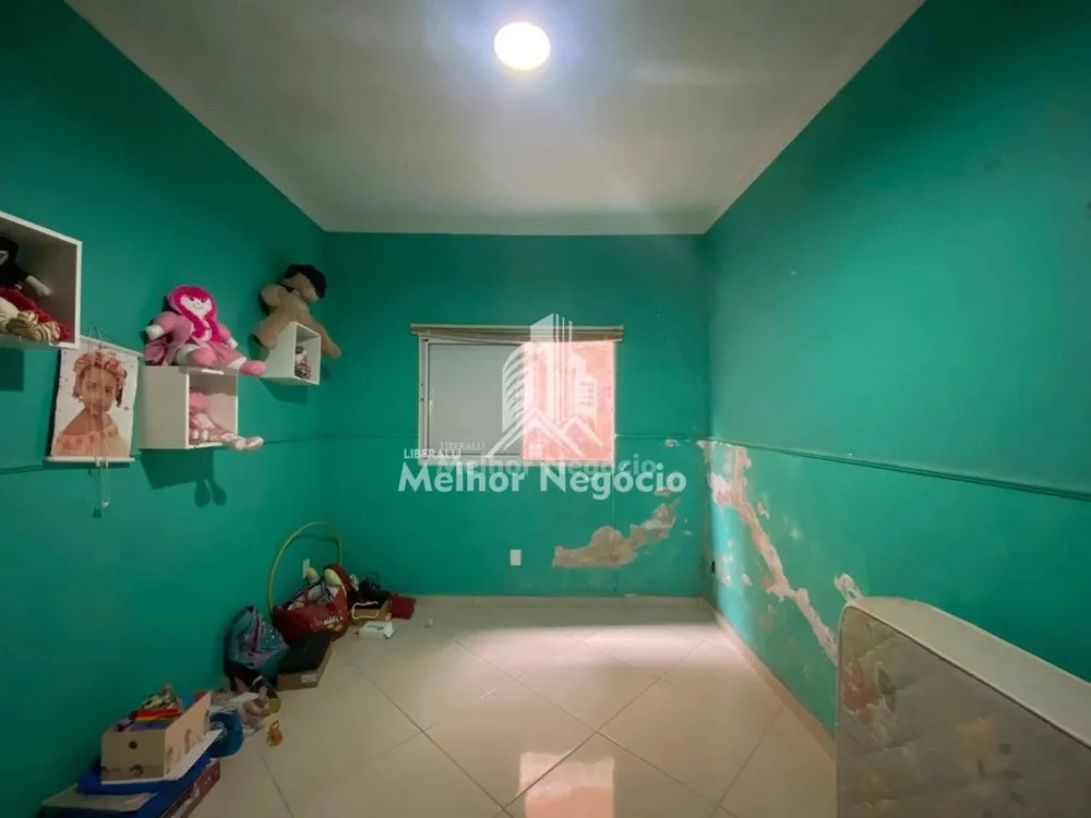 Casa, 3 quartos, 200 m² - Foto 2