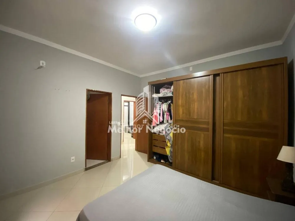 Casa, 3 quartos, 200 m² - Foto 5