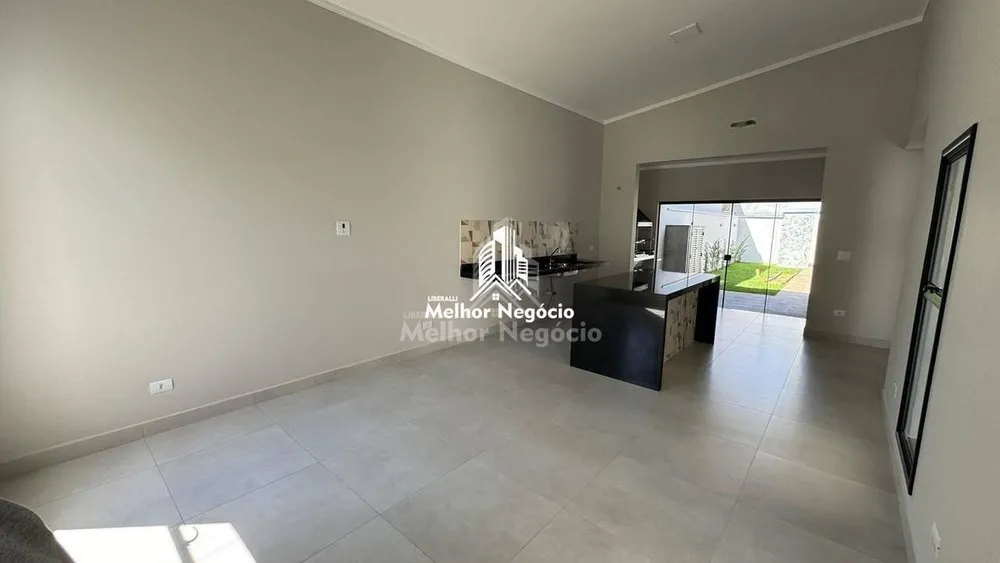 Casa, 3 quartos, 132 m² - Foto 8
