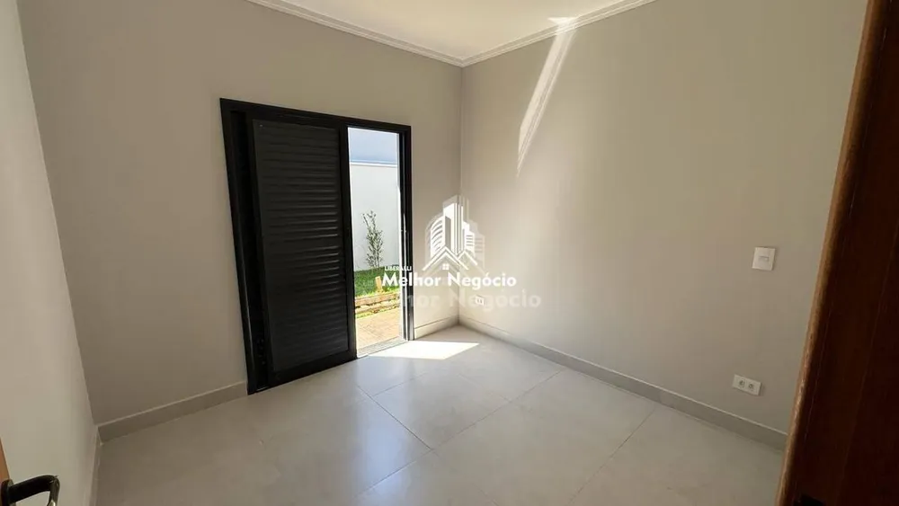Casa, 3 quartos, 132 m² - Foto 2