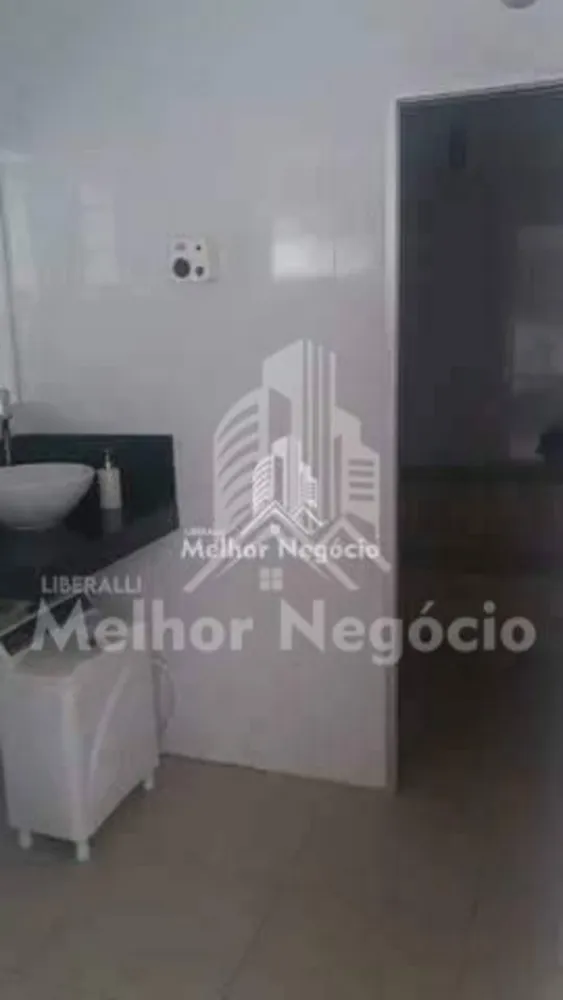 Casa, 2 quartos, 120 m² - Foto 2