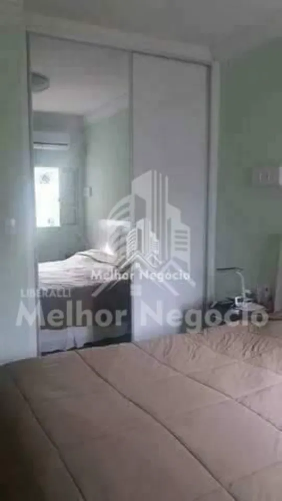 Casa, 2 quartos, 120 m² - Foto 4