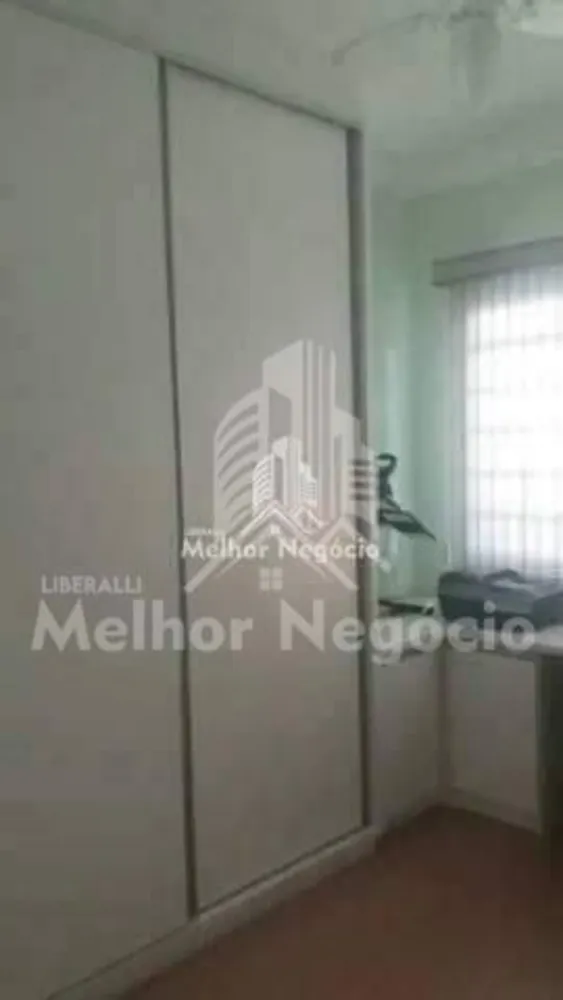 Casa, 2 quartos, 120 m² - Foto 1