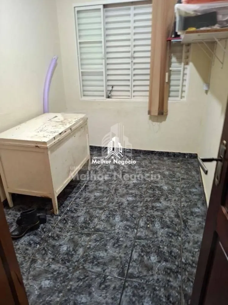 Casa, 3 quartos, 127 m² - Foto 1