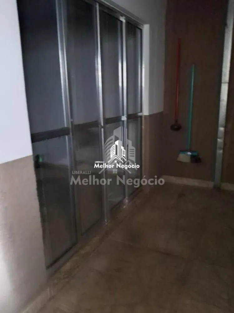 Casa, 3 quartos, 127 m² - Foto 4